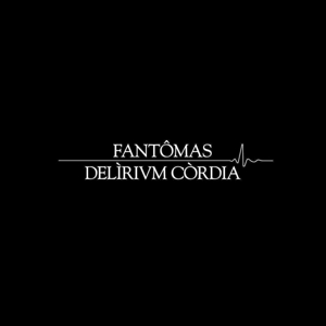 Fantomas – Delirium Cordia