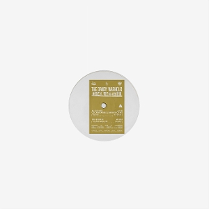 Dandy Warhols – Rock Remaker