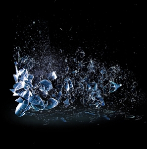 Dillinger Escape Plan – Dissociation