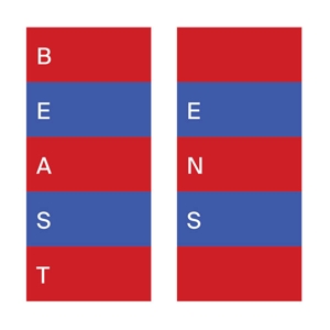 Beast – Ens