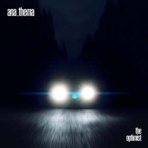 Anathema – Optimist