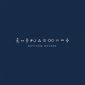Bourne, Matthew – Isotach