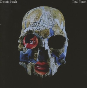 Busch, Dennis – Total Youth