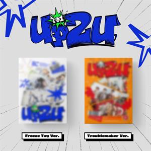 To1 – Up2u