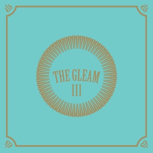 Avett Brothers – Third Gleam