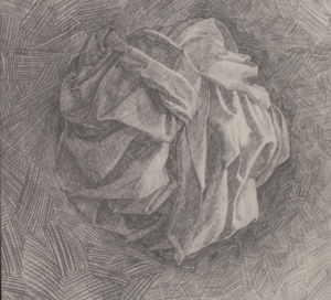 Leonard, Kiran – Deveraun Seraun
