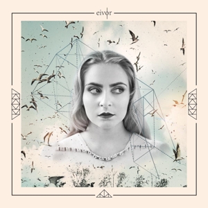 Eivor – Bridges