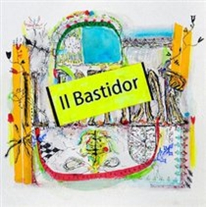 Arkul – Il Bastidor