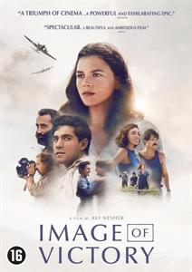 Movie – Image of Victory