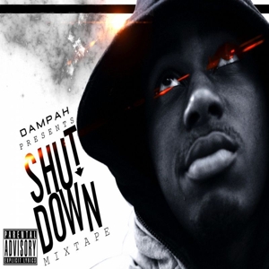 Dampah – Shut Down