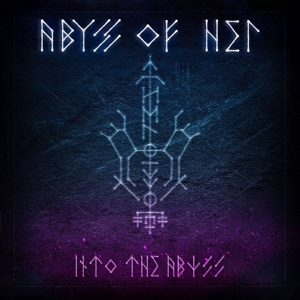 Abyss of Hel – Into the Abyss
