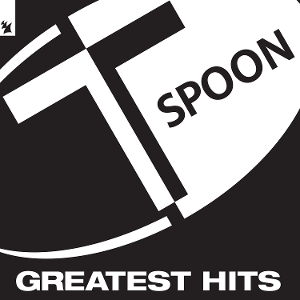 T-Spoon – Greatest Hits