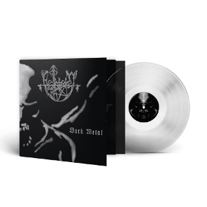 Bethlehem – Dark Metal