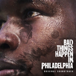 V/A – Bad Things Happen In Philadelphia