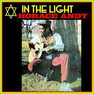 Andy, Horace – In the Light / In the Light Dub