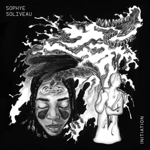 Soliveau, Sophye – Initiation