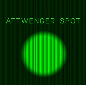 Attwenger – Spot