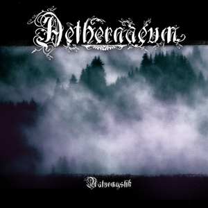 Aethernaeum – Naturmystik