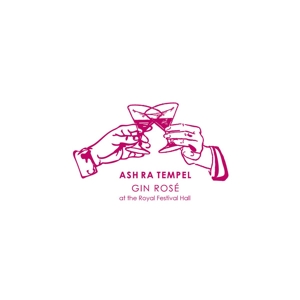 Ash Ra Tempel – Gin Rose