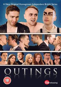Movie – Outings
