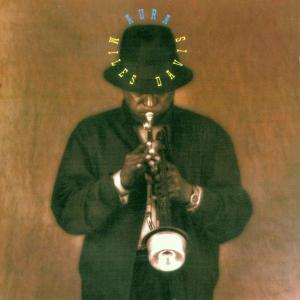 Davis, Miles – Aura