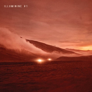 Illuminine – #1