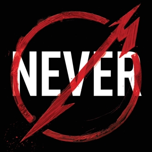 Metallica – Metallica Through the Never