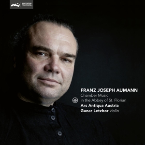 Ars Antiqua Austria – Chamber Music In the Abbey of St. Florian