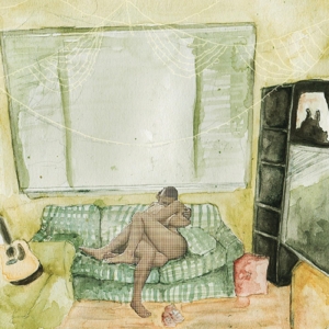 Awakebutstillinbed – What People Call Low Self-Esteem is Really Just Seeing Yourself the Way That Other People See You