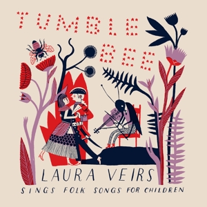 Veirs, Laura – Tumble