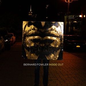 Fowler, Bernard – Inside Out