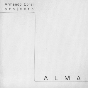 Corsi, Armando – Alma