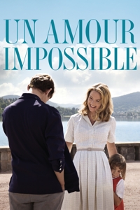 Movie – Un Amour Impossible