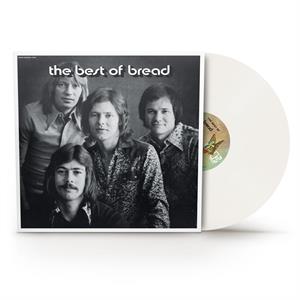 Bread – The Best Ofbread