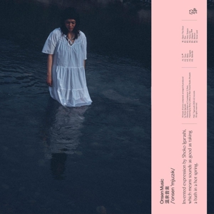 Igarashi, Shoko – Onsen Music