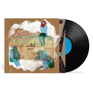 Rubel – Pearl