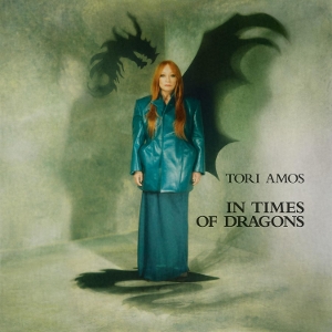 Amos, Tori – In Times of Dragons