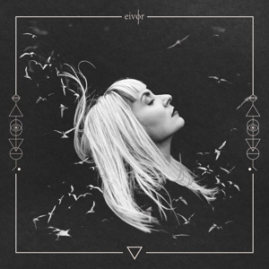 Eivor – Slor
