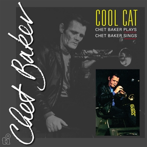 Baker, Chet – Cool Cat