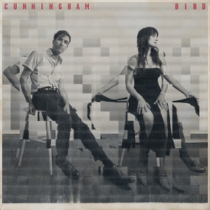 Bird, Andrew & Madison Cunningham – Cunningham/Bird