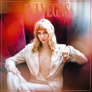 Vegas, Ava – Ava Vegas
