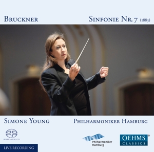 Berliner Philharmoniker, Sergi – Berliner Philharmoniker - Celi