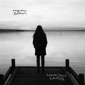 Braun, Miriam – Meadowlands