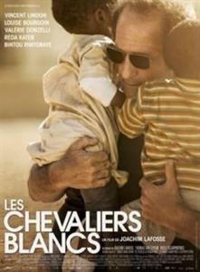 Movie – Les Chevaliers Blancs