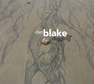 Blake, Daniel – Digging
