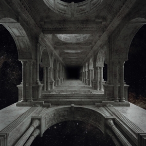 Vastigr – The Path of Perdition