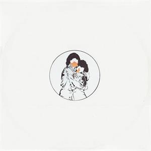 Duck Sauce – Barbra Streisand
