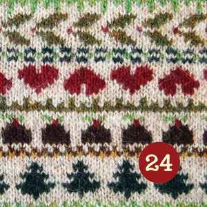 V/A – 24