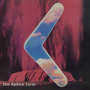 Aphex Twin – Digeridoo