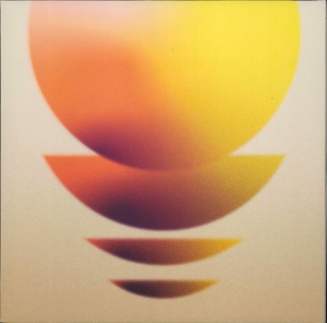 Satin Jackets – Solar Nights